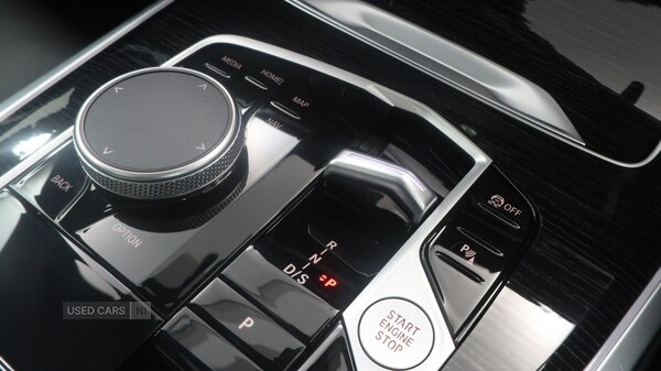 Used BMW X5 2025 for sale - 77426718: Photo 30