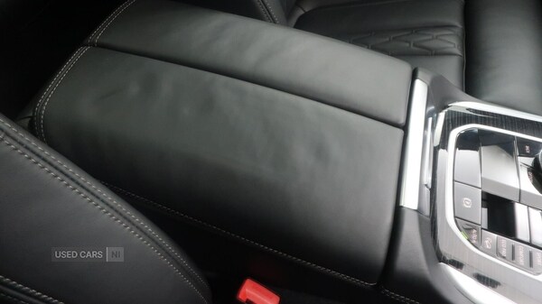 Used BMW X5 2025 for sale - 77426718: Photo 32