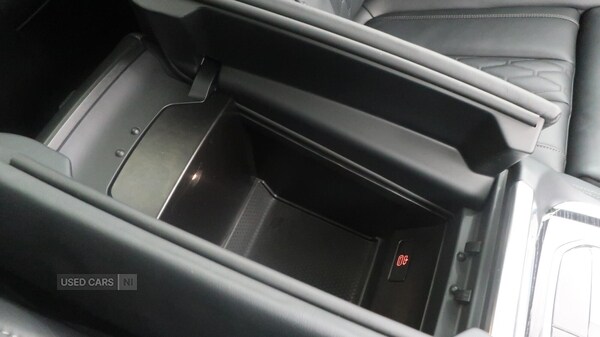 Used BMW X5 2025 for sale - 77426718: Photo 33