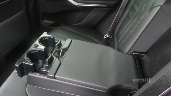 Used BMW X5 2025 for sale - 77426718: Photo 38