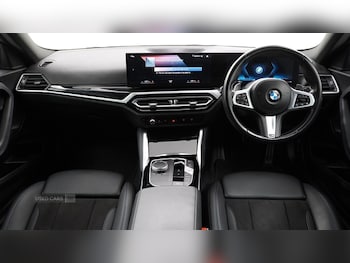 Used BMW 2 Series 2022 for sale - 79465636: Photo