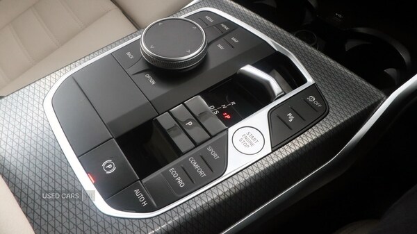 Used BMW 3 Series 2023 for sale - 77192282: Photo 11