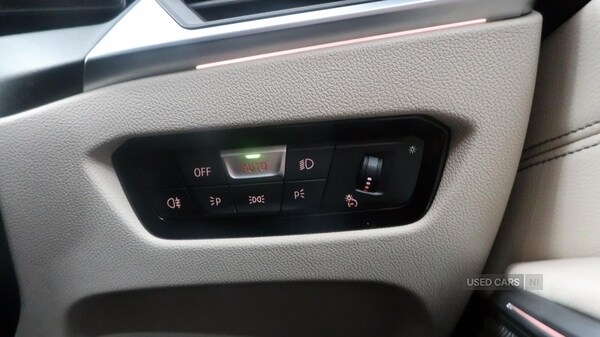 Used BMW 3 Series 2023 for sale - 77192282: Photo 20