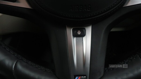 Used BMW 3 Series 2023 for sale - 77192282: Photo 21