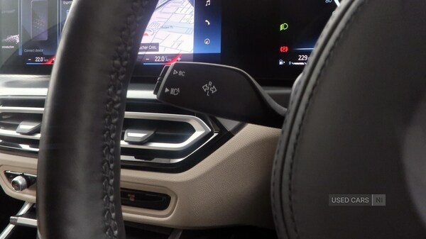 Used BMW 3 Series 2023 for sale - 77192282: Photo 27