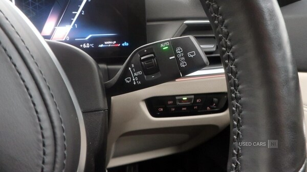 Used BMW 3 Series 2023 for sale - 77192282: Photo 28