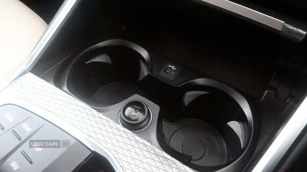 Used BMW 3 Series 2023 for sale - 77192282: Photo 31