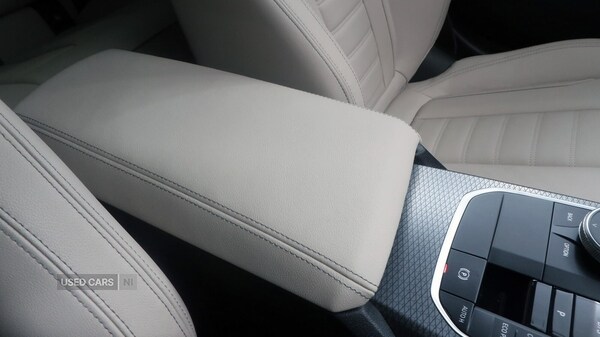 Used BMW 3 Series 2023 for sale - 77192282: Photo 32