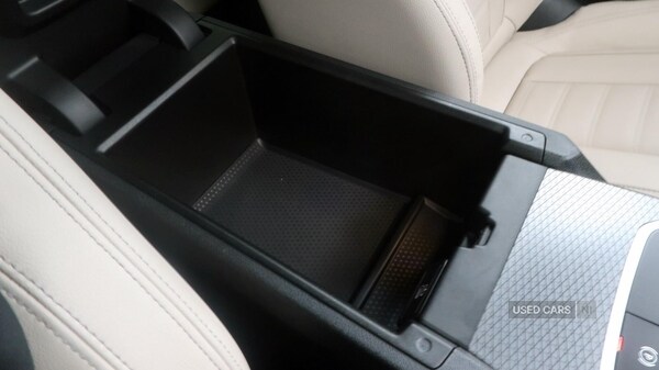 Used BMW 3 Series 2023 for sale - 77192282: Photo 33