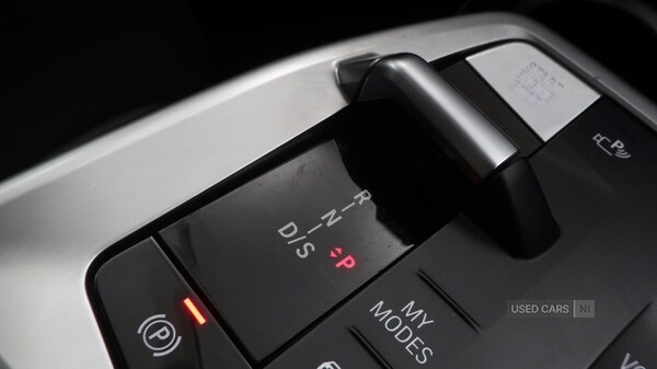 Used BMW X1 2025 for sale - 76248011: Photo 25