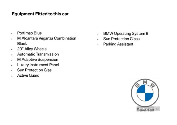 Used BMW X1 2025 for sale - 76248011: Photo 5