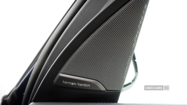 Used BMW iX3 2024 for sale - 78128584: Photo 10