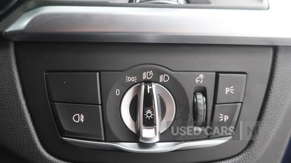 Used BMW iX3 2024 for sale - 78128584: Photo 13