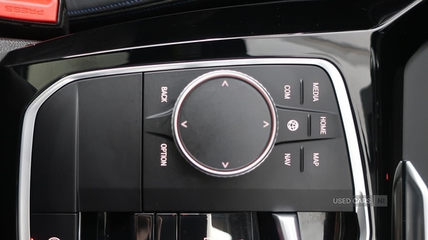 Used BMW iX3 2024 for sale - 78128584: Photo 27