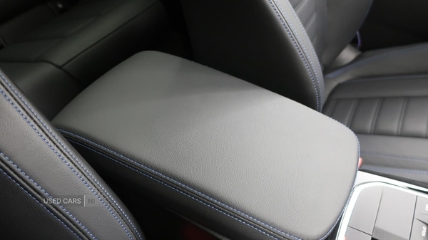 Used BMW iX3 2024 for sale - 78128584: Photo 29