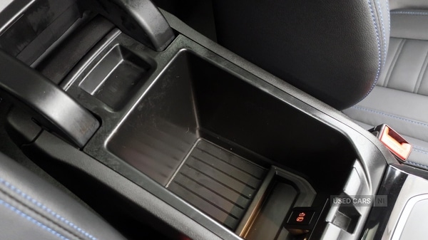 Used BMW iX3 2024 for sale - 78128584: Photo 30