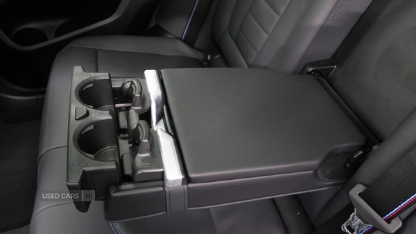 Used BMW iX3 2024 for sale - 78128584: Photo 33