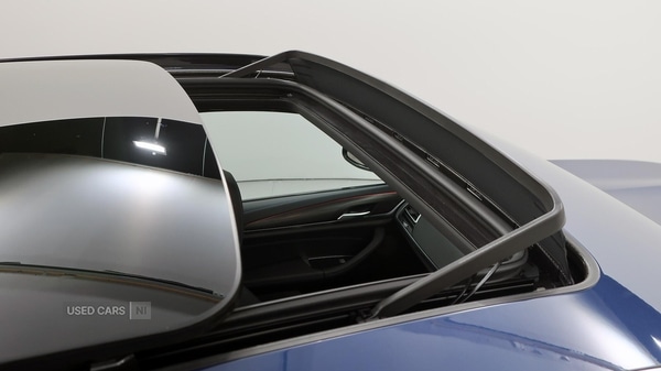 Used BMW iX3 2024 for sale - 78128584: Photo 6