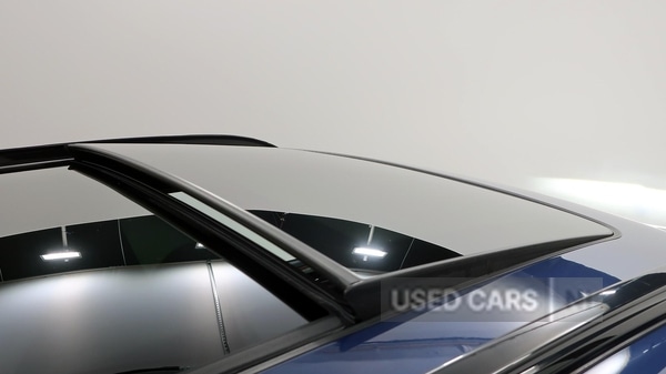 Used BMW iX3 2024 for sale - 78128584: Photo 7