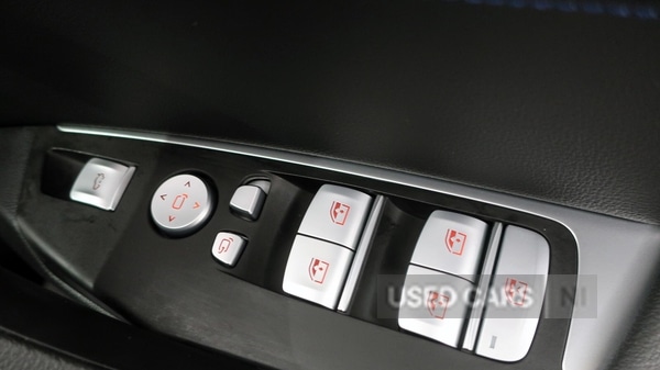 Used BMW iX3 2024 for sale - 78128584: Photo 9