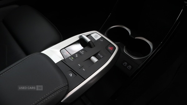 Used BMW X1 2025 for sale - 76997993: Photo 11