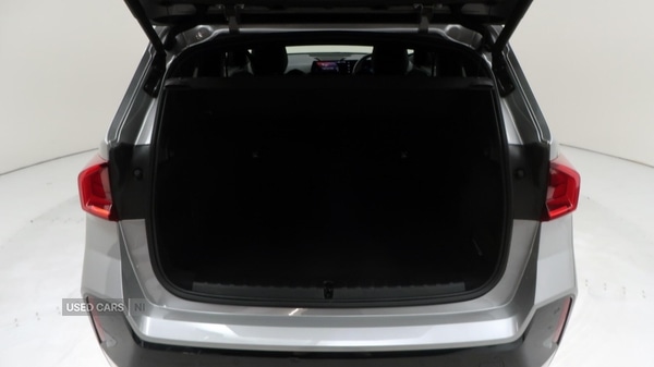 Used BMW X1 2025 for sale - 76997993: Photo 14