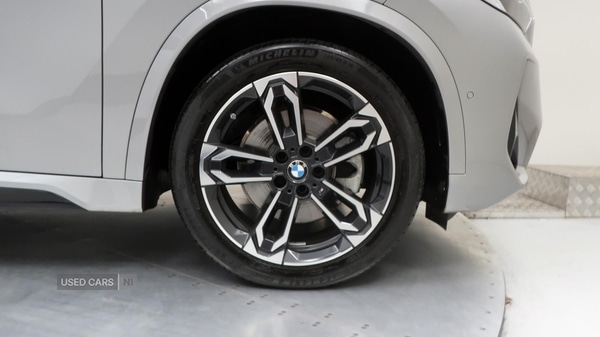 Used BMW X1 2025 for sale - 76997993: Photo 15