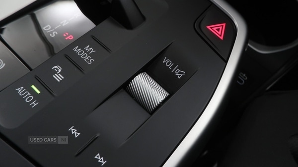 Used BMW X1 2025 for sale - 76997993: Photo 25