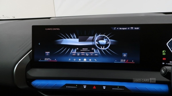 Used BMW X3 2025 for sale - 76522697: Photo 9