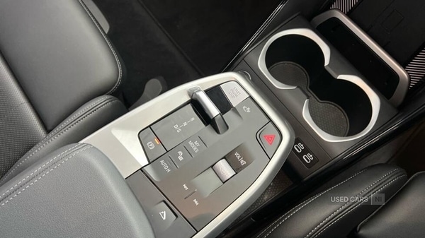 Used BMW X1 2025 for sale - 76937017: Photo 11