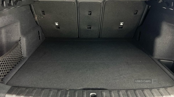 Used BMW X1 2025 for sale - 76937017: Photo 14