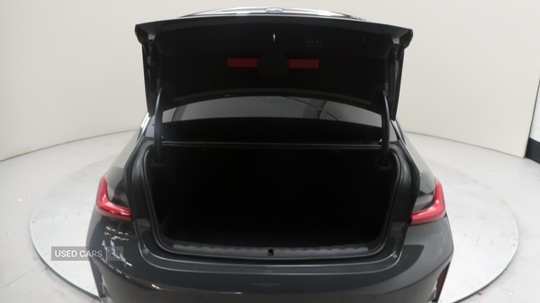 Used BMW 3 Series 2024 for sale - 76586118: Photo 15