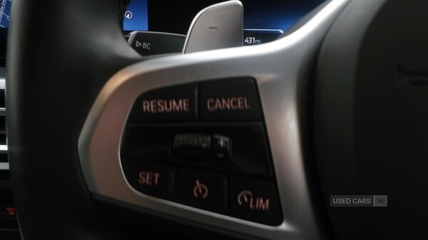 Used BMW 3 Series 2024 for sale - 76586118: Photo 19