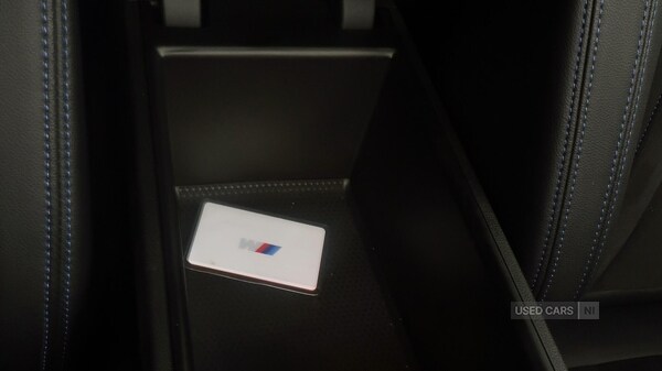 Used BMW 3 Series 2024 for sale - 76586118: Photo 27