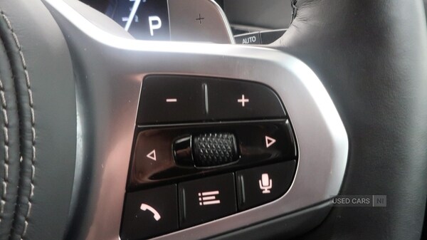 Used BMW X5 2025 for sale - 77041051: Photo 26