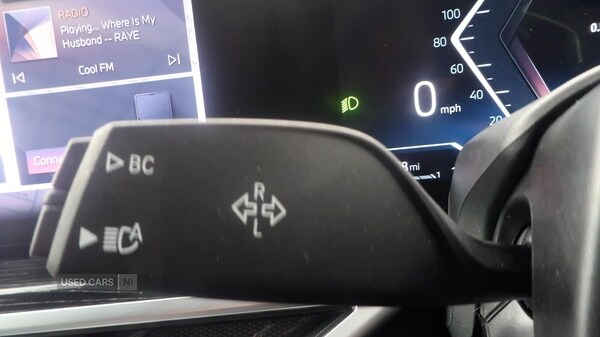 Used BMW X5 2025 for sale - 77041051: Photo 27