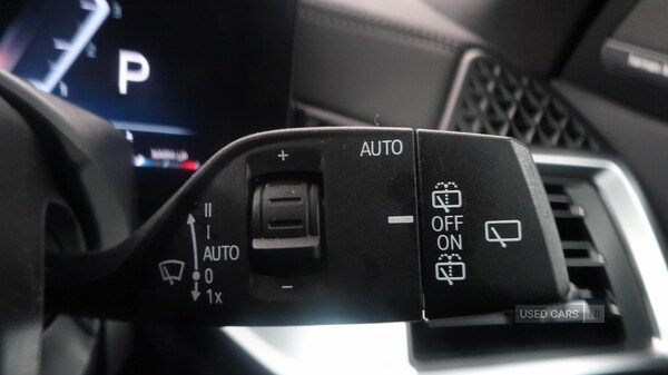 Used BMW X5 2025 for sale - 77041051: Photo 28