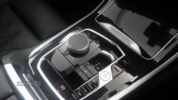 Used BMW X5 2025 for sale - 77041051: Photo 29