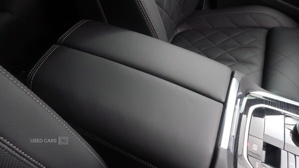 Used BMW X5 2025 for sale - 77041051: Photo 33