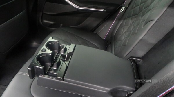 Used BMW X5 2025 for sale - 77041051: Photo 37