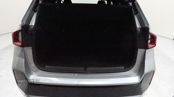 Used BMW X1 2025 for sale - 77017867: Photo 14