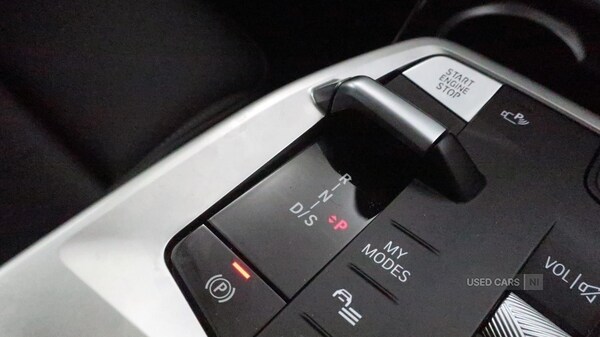 Used BMW X1 2025 for sale - 77017867: Photo 23