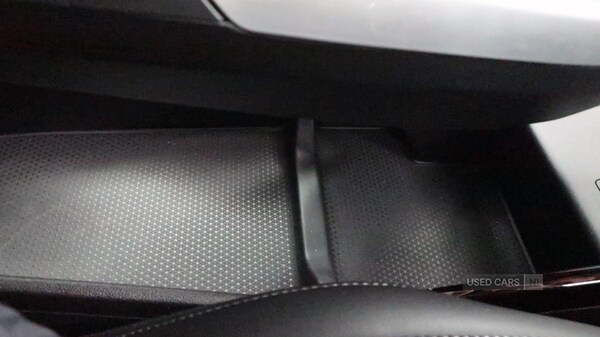 Used BMW X1 2025 for sale - 77017867: Photo 27