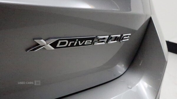 Used BMW X1 2025 for sale - 77017867: Photo 35