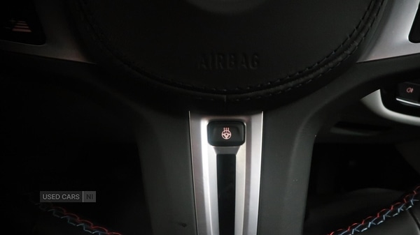 Used BMW M5 2020 for sale - 76378312: Photo 22