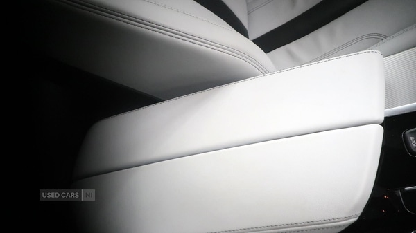 Used BMW M5 2020 for sale - 76378312: Photo 27