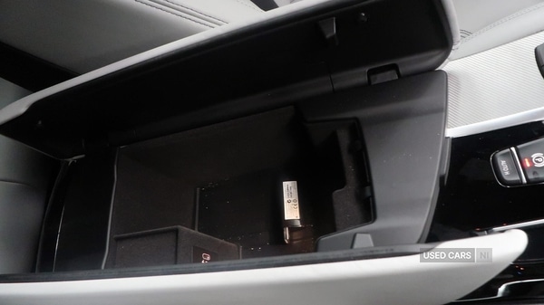 Used BMW M5 2020 for sale - 76378312: Photo 28