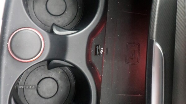 Used BMW M5 2020 for sale - 76378312: Photo 30