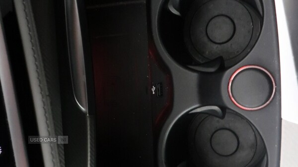 Used BMW M5 2020 for sale - 76378312: Photo 31