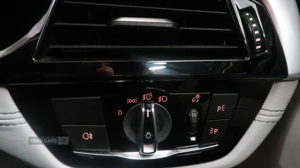 Used BMW M5 2020 for sale - 76378312: Photo 32